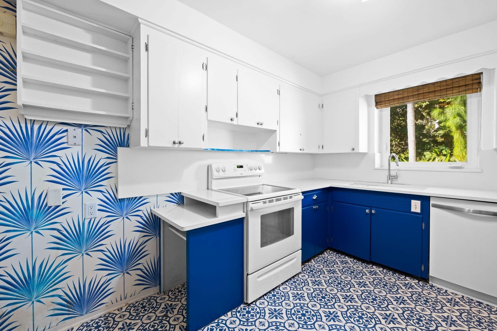 410 SE 16th Avenue, Fort Lauderdale, FL 33301 Photo