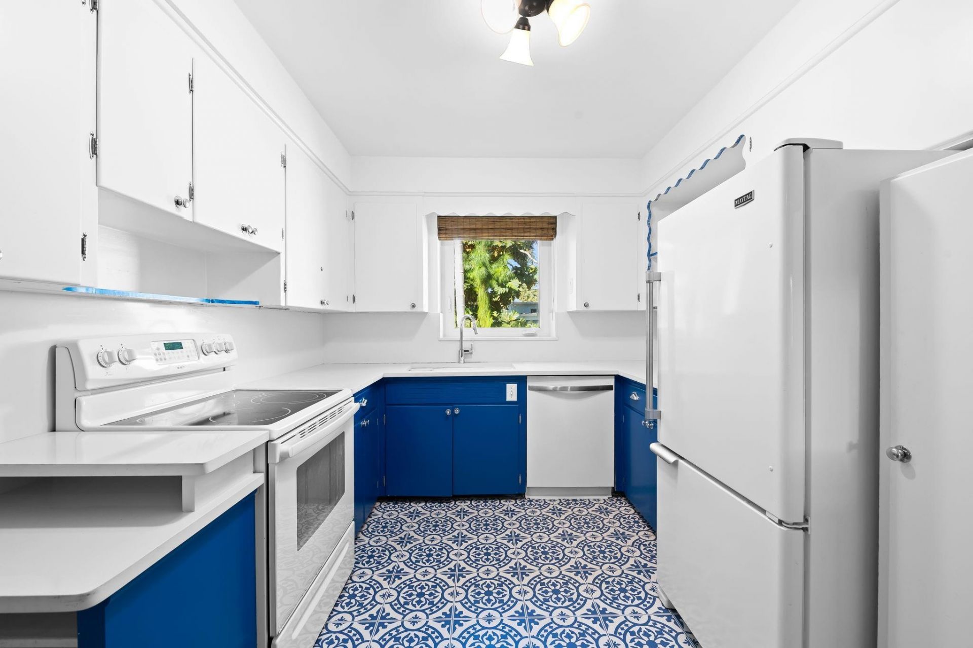 410 SE 16th Avenue, Fort Lauderdale, FL 33301 Photo