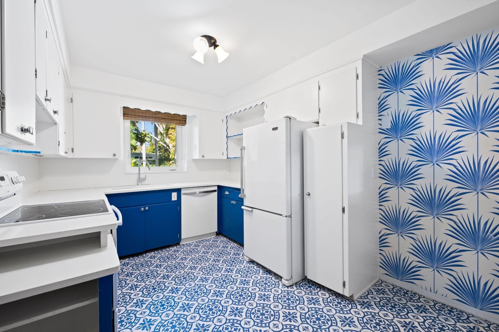 410 SE 16th Avenue, Fort Lauderdale, FL 33301 Photo