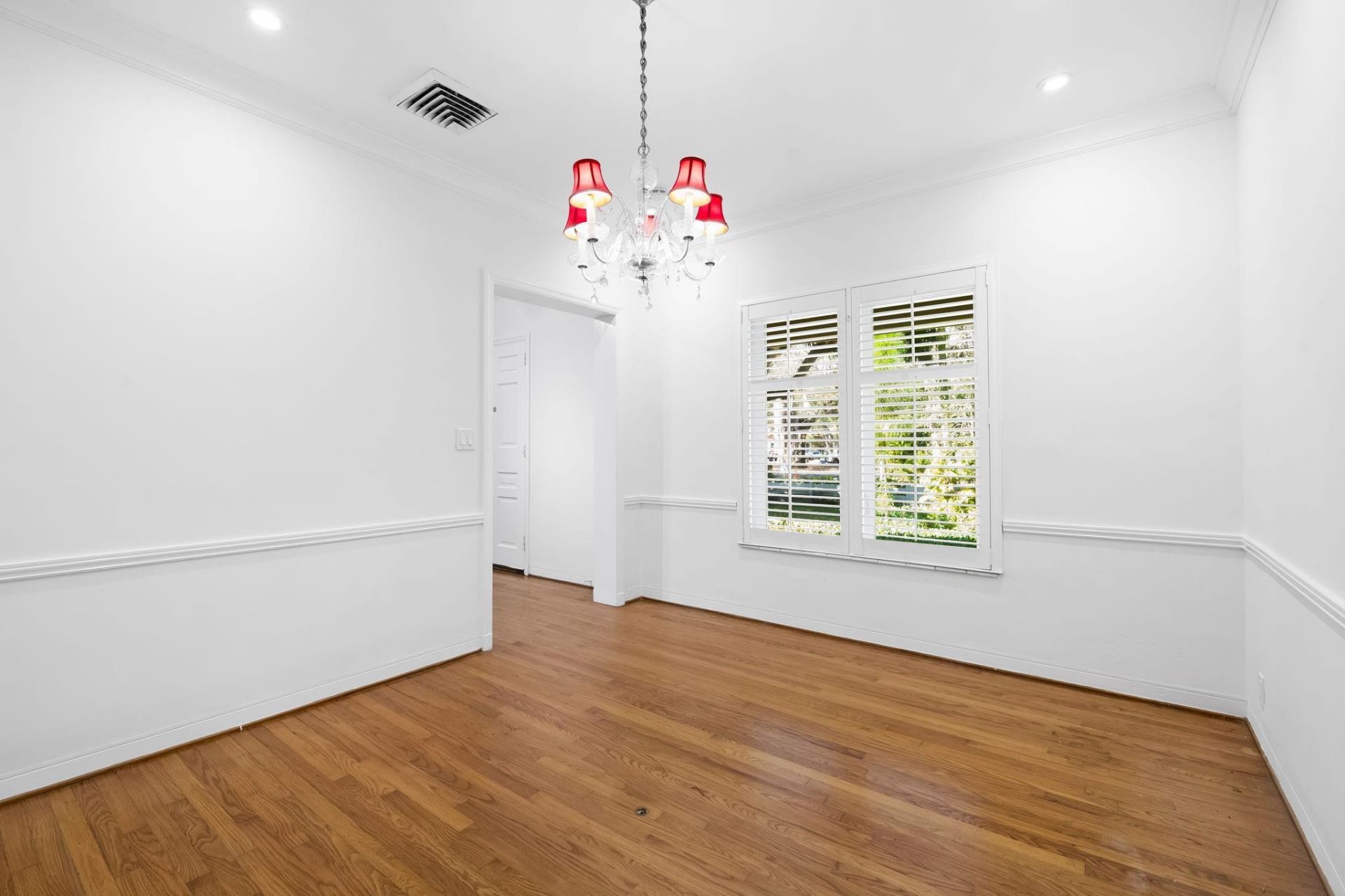 410 SE 16th Avenue, Fort Lauderdale, FL 33301 Photo