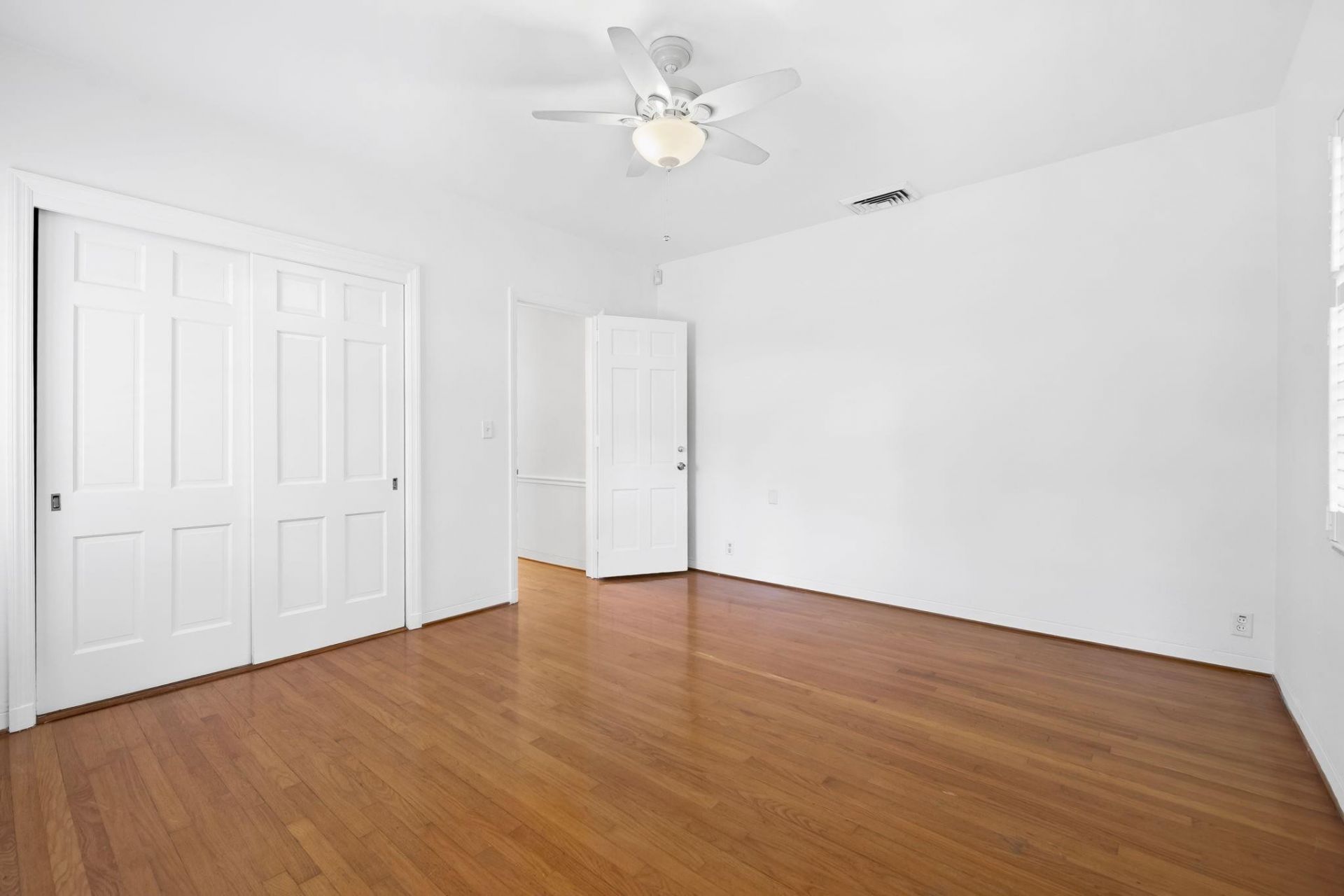 410 SE 16th Avenue, Fort Lauderdale, FL 33301 Photo