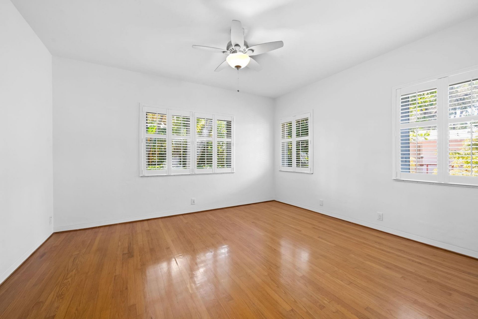 410 SE 16th Avenue, Fort Lauderdale, FL 33301 Photo