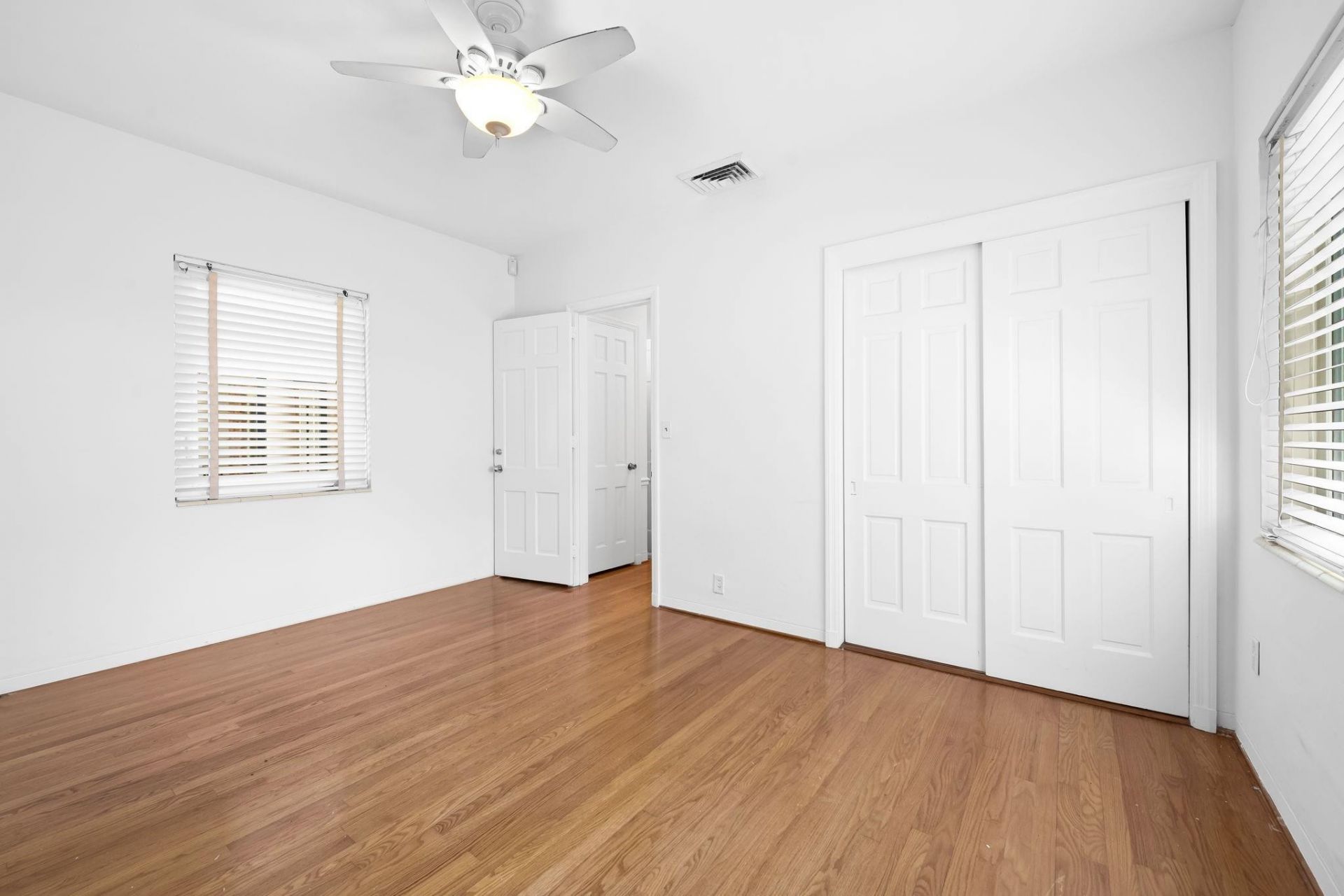 410 SE 16th Avenue, Fort Lauderdale, FL 33301 Photo