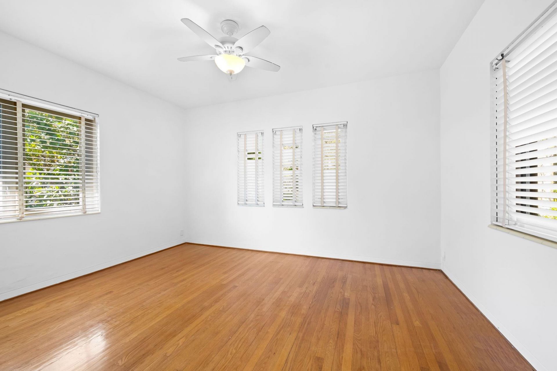 410 SE 16th Avenue, Fort Lauderdale, FL 33301 Photo