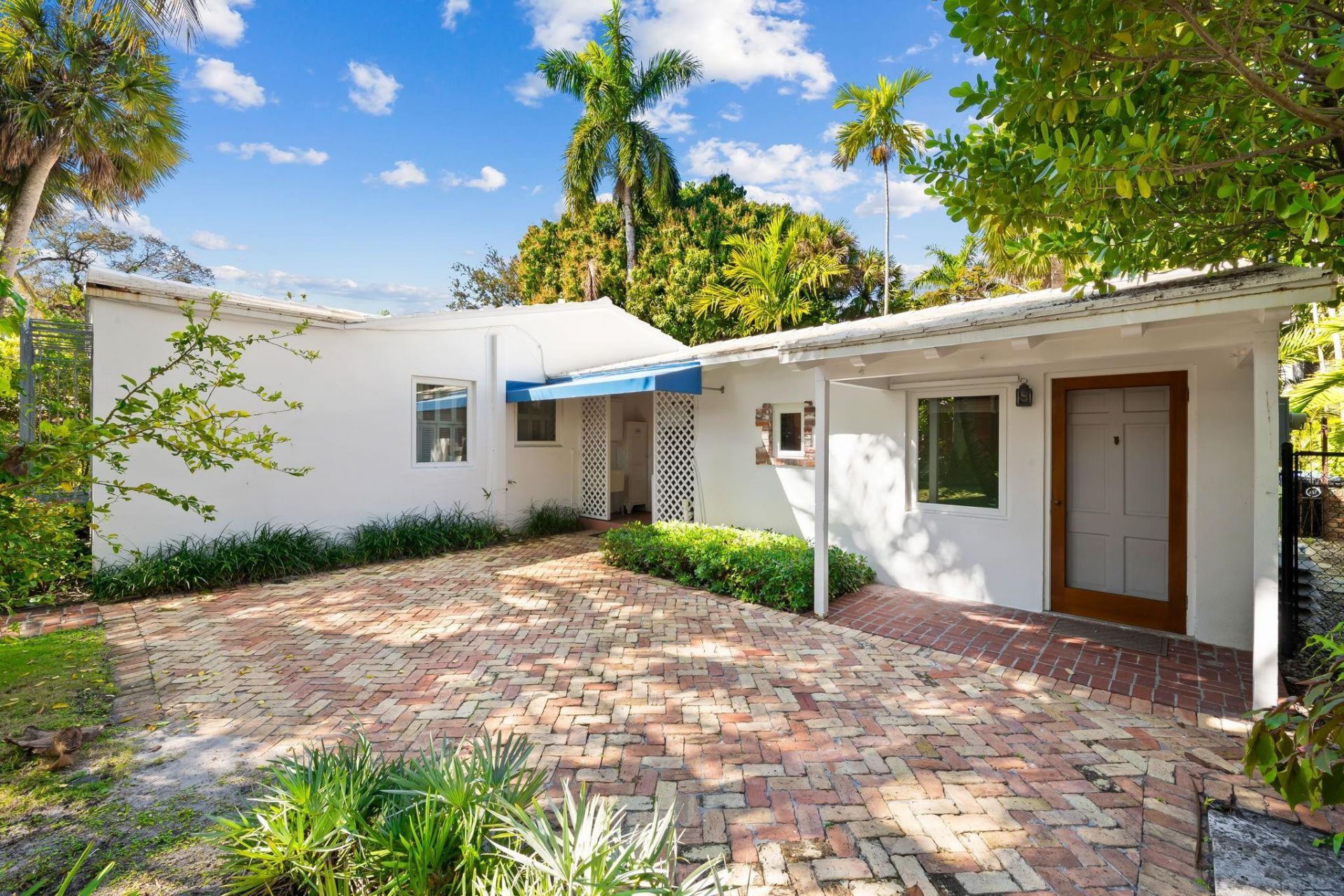 410 SE 16th Avenue, Fort Lauderdale, FL 33301 Photo