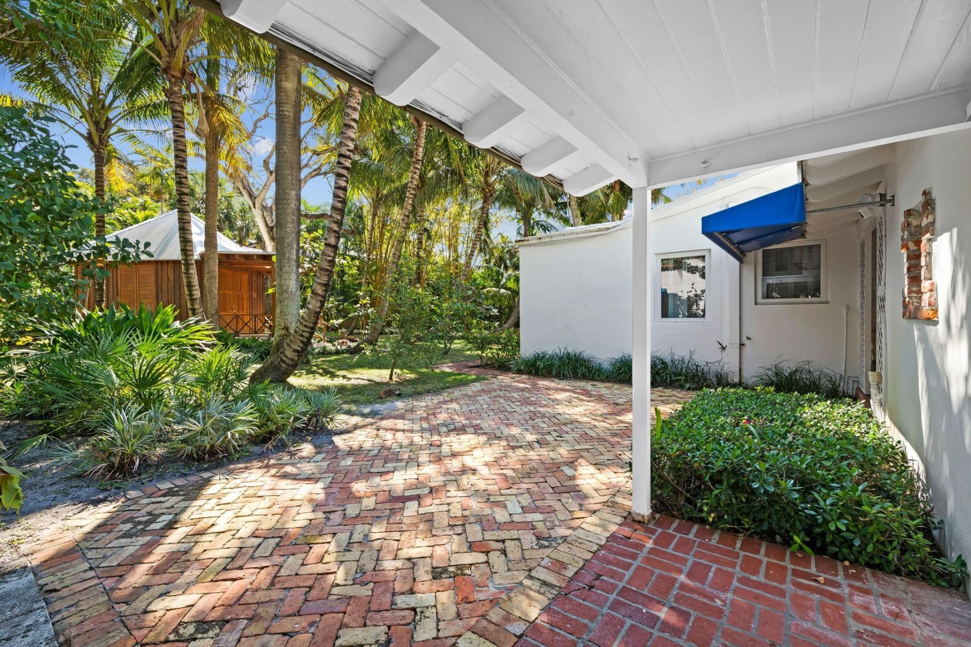 410 SE 16th Avenue, Fort Lauderdale, FL 33301 Photo