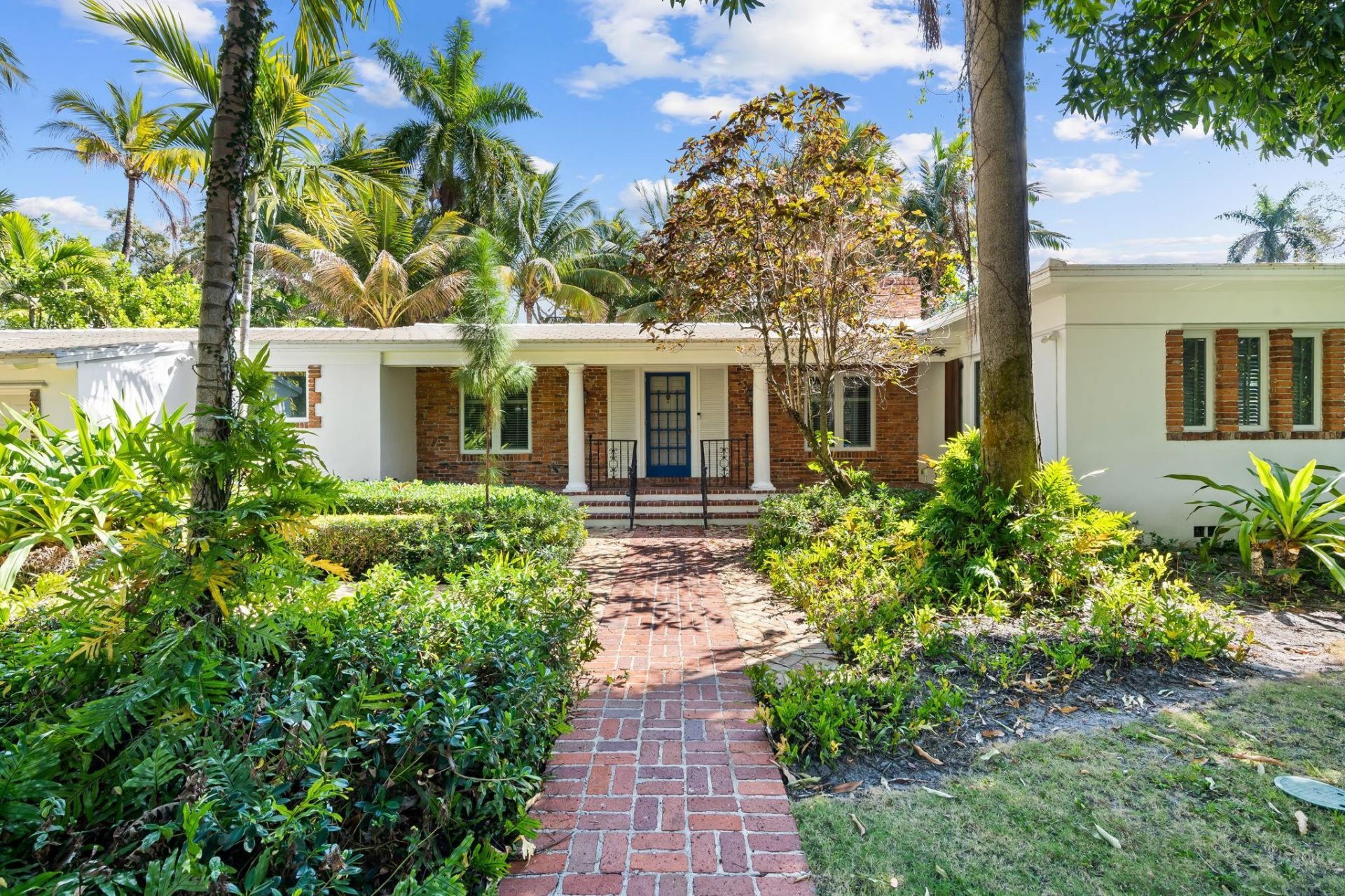 410 SE 16th Avenue, Fort Lauderdale, FL 33301 Photo