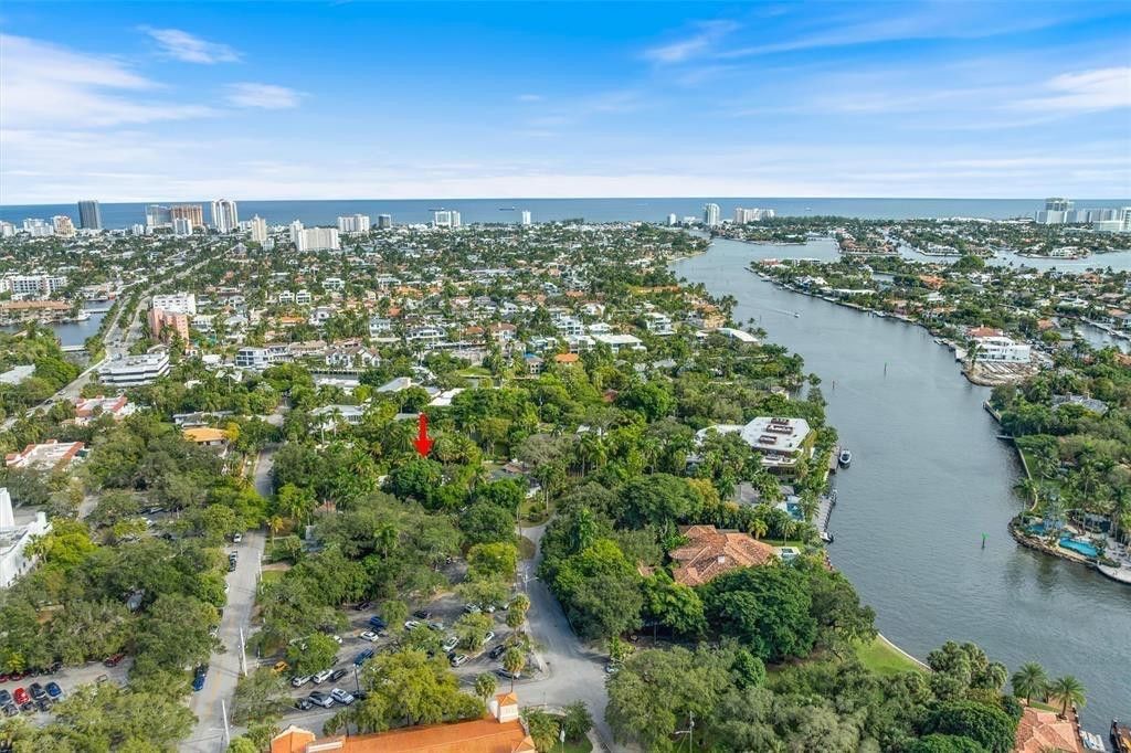 410 SE 16th Avenue, Fort Lauderdale, FL 33301 Photo