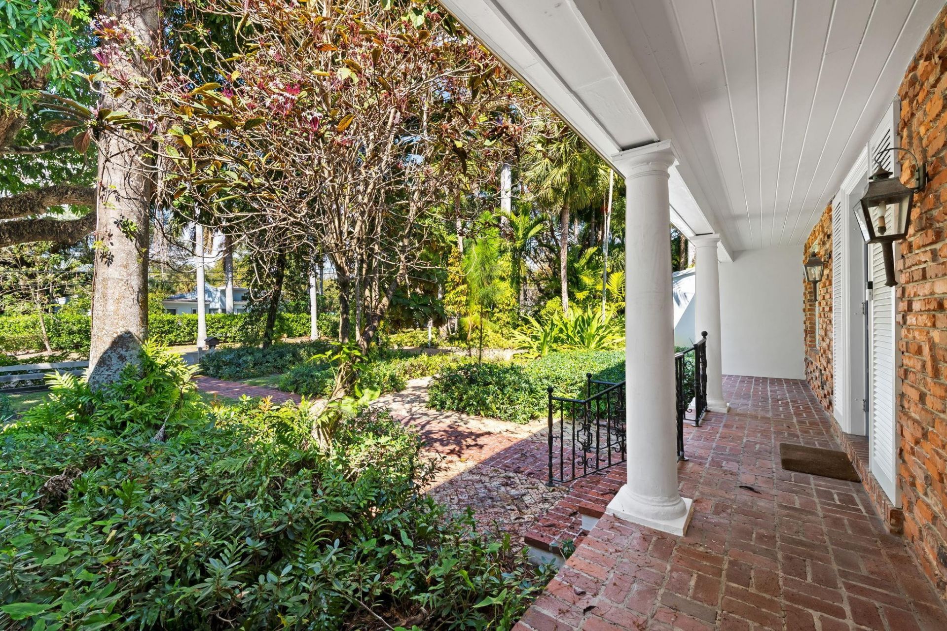 410 SE 16th Avenue, Fort Lauderdale, FL 33301 Photo