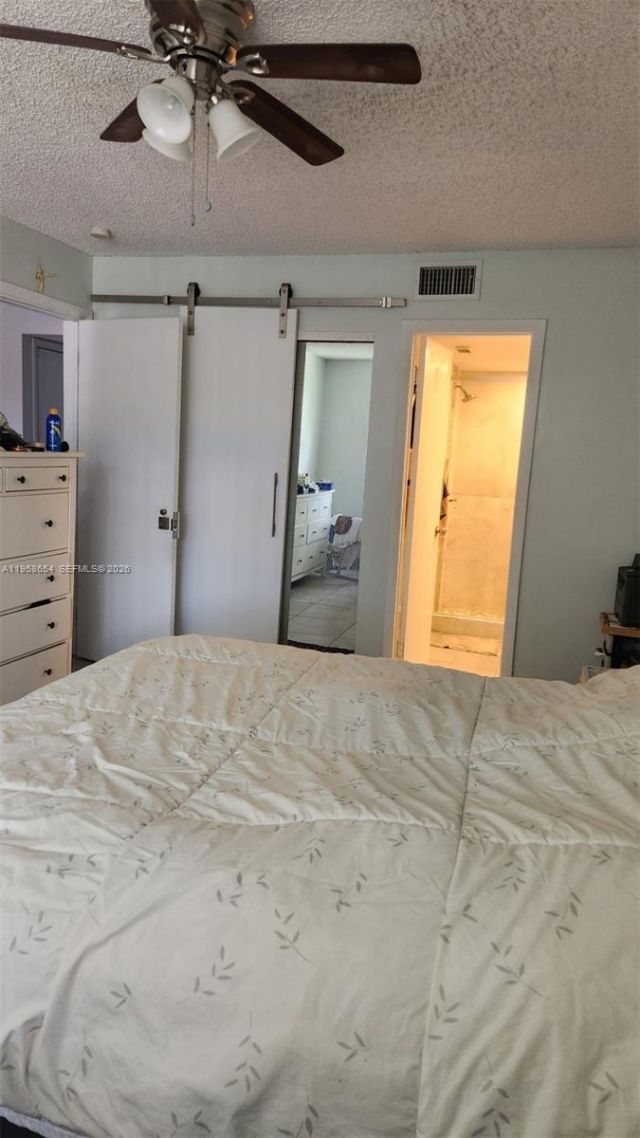 8801 Wiles Rd, Unit 208, Coral Springs, FL 33067 Photo