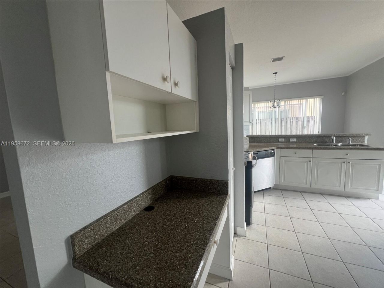 21460 SW 90th Ct, Cutler Bay, FL 33189 Photo