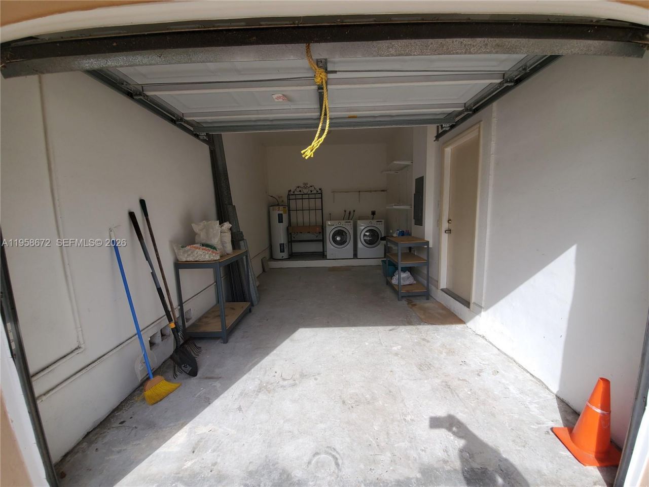 21460 SW 90th Ct, Cutler Bay, FL 33189 Photo