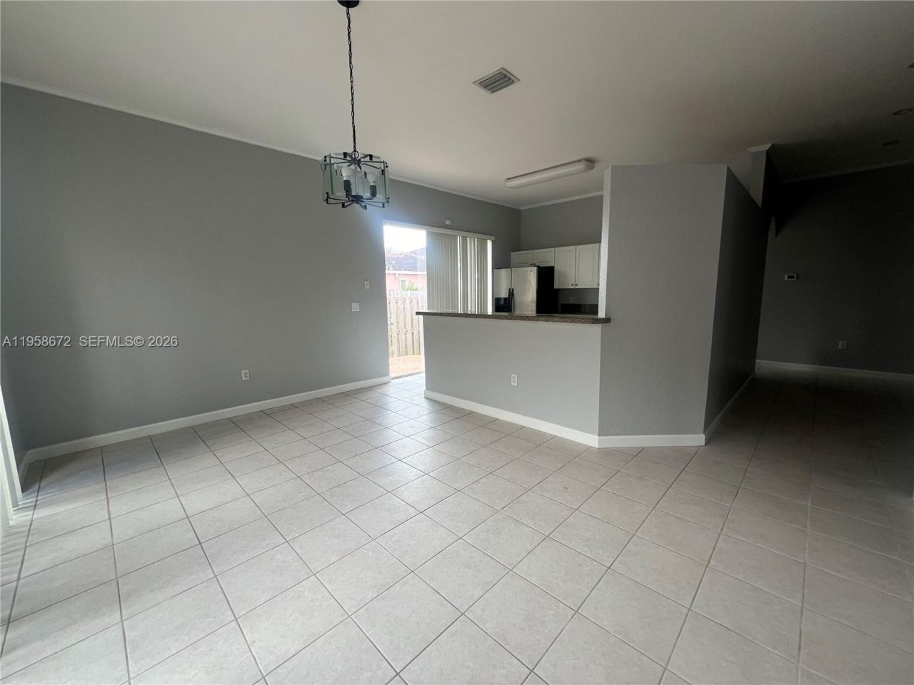 21460 SW 90th Ct, Cutler Bay, FL 33189 Photo