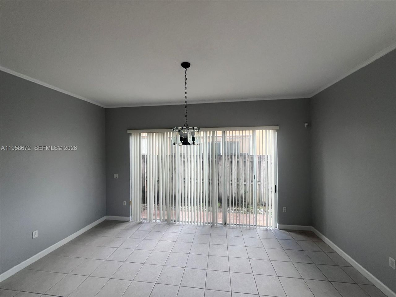 21460 SW 90th Ct, Cutler Bay, FL 33189 Photo