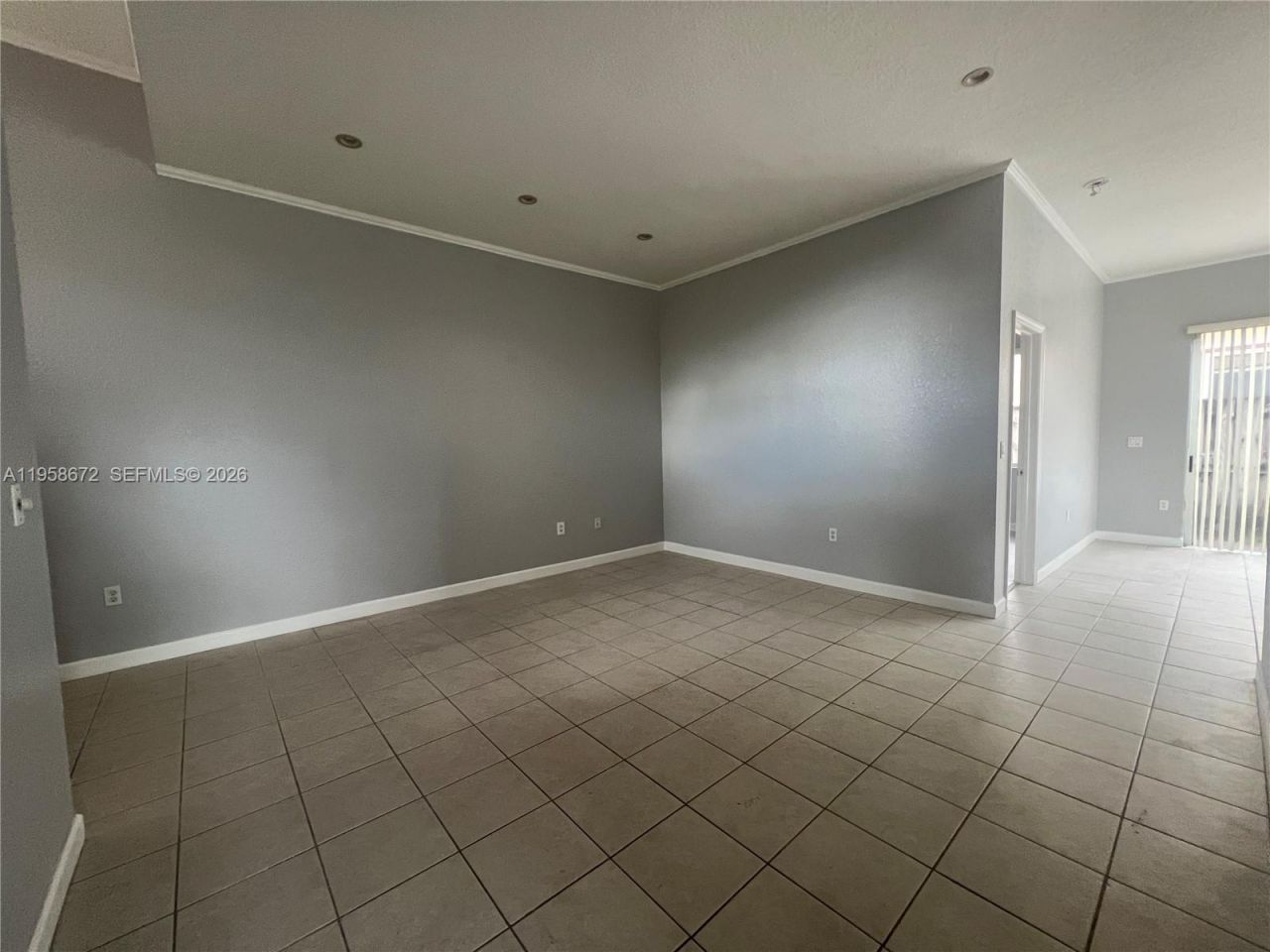 21460 SW 90th Ct, Cutler Bay, FL 33189 Photo