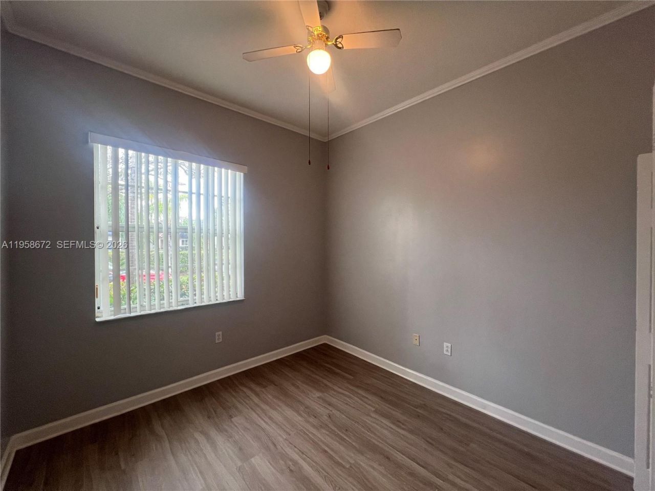 21460 SW 90th Ct, Cutler Bay, FL 33189 Photo