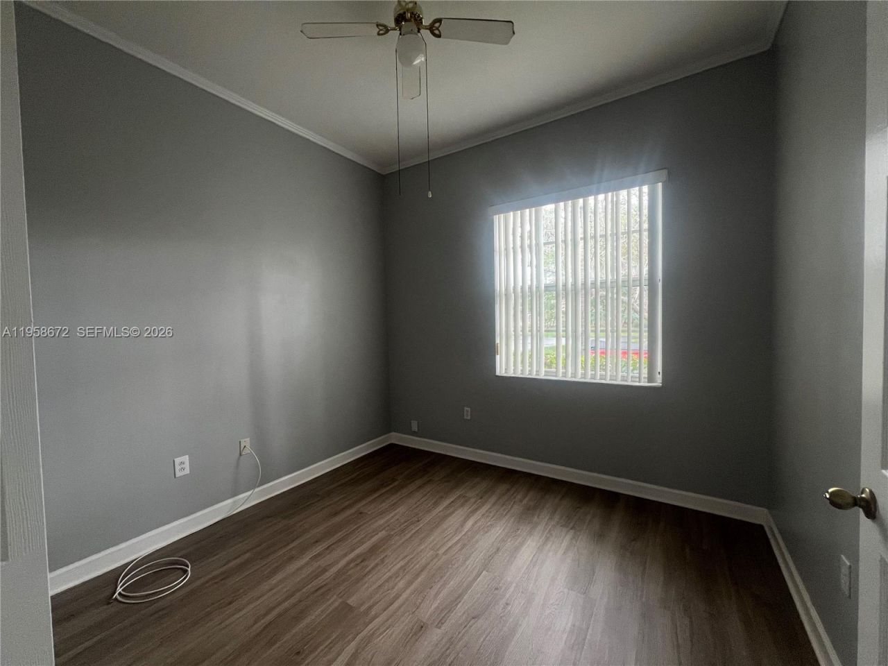 21460 SW 90th Ct, Cutler Bay, FL 33189 Photo