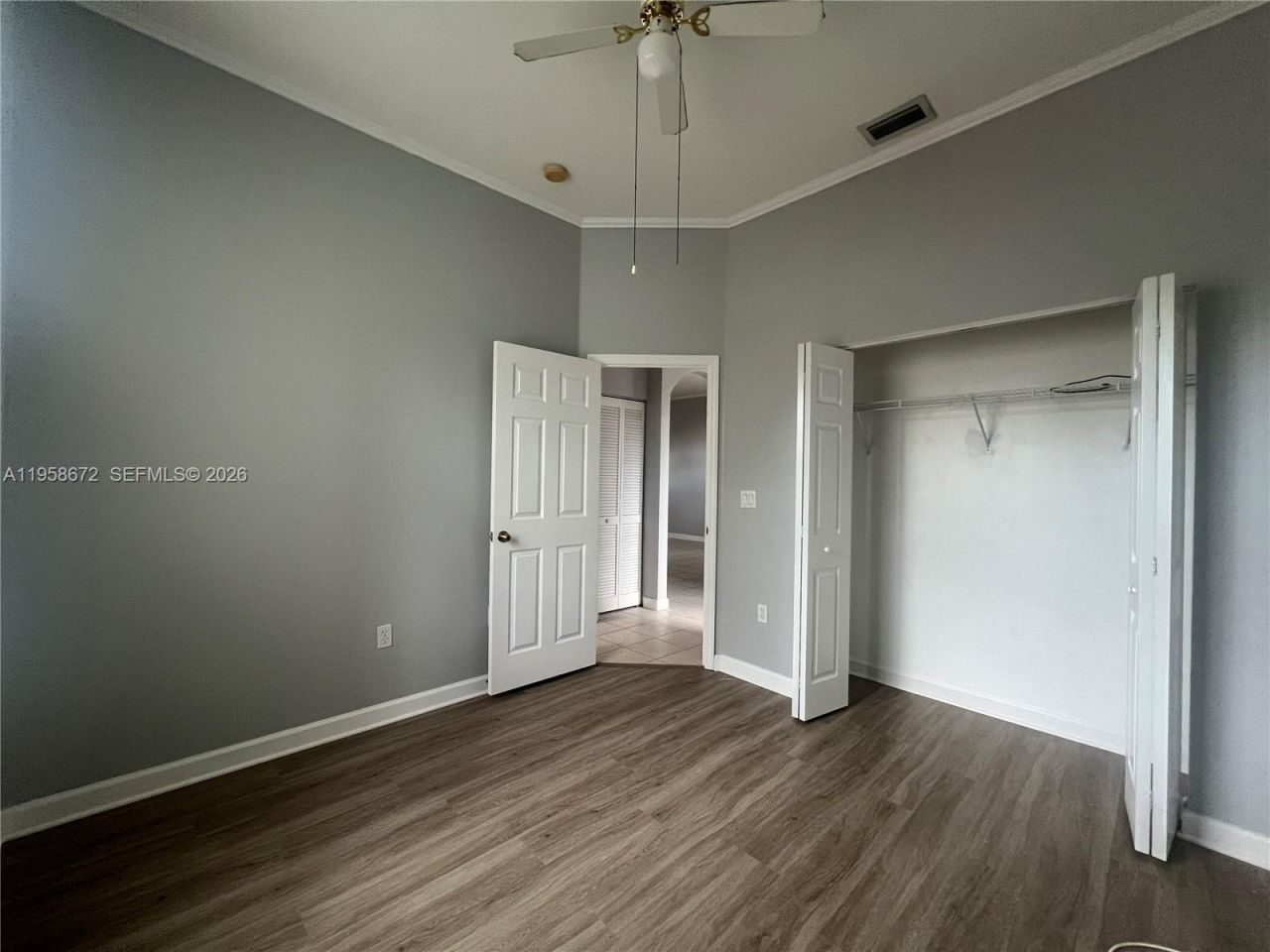 21460 SW 90th Ct, Cutler Bay, FL 33189 Photo