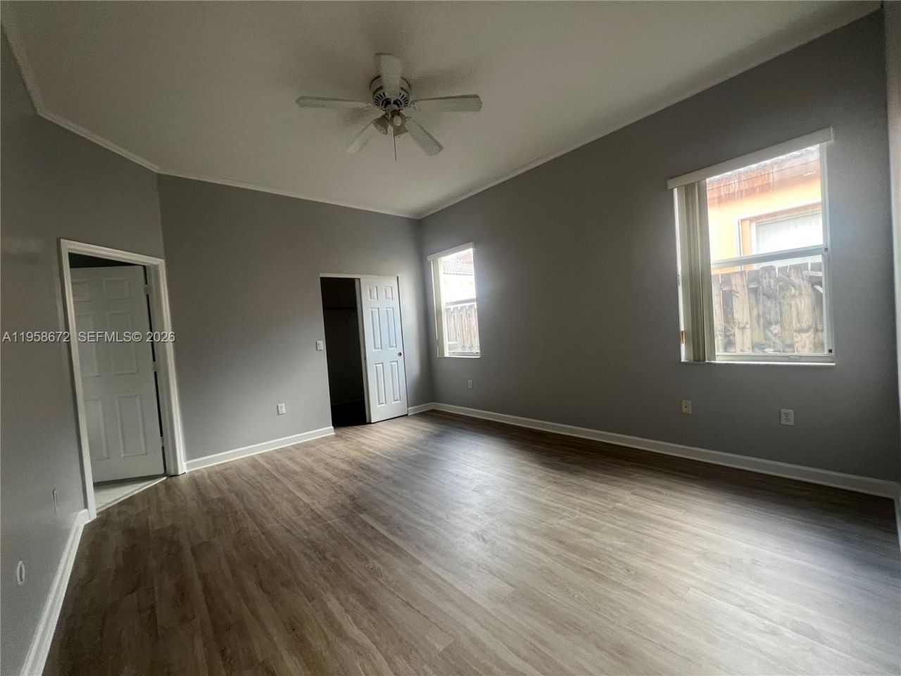 21460 SW 90th Ct, Cutler Bay, FL 33189 Photo