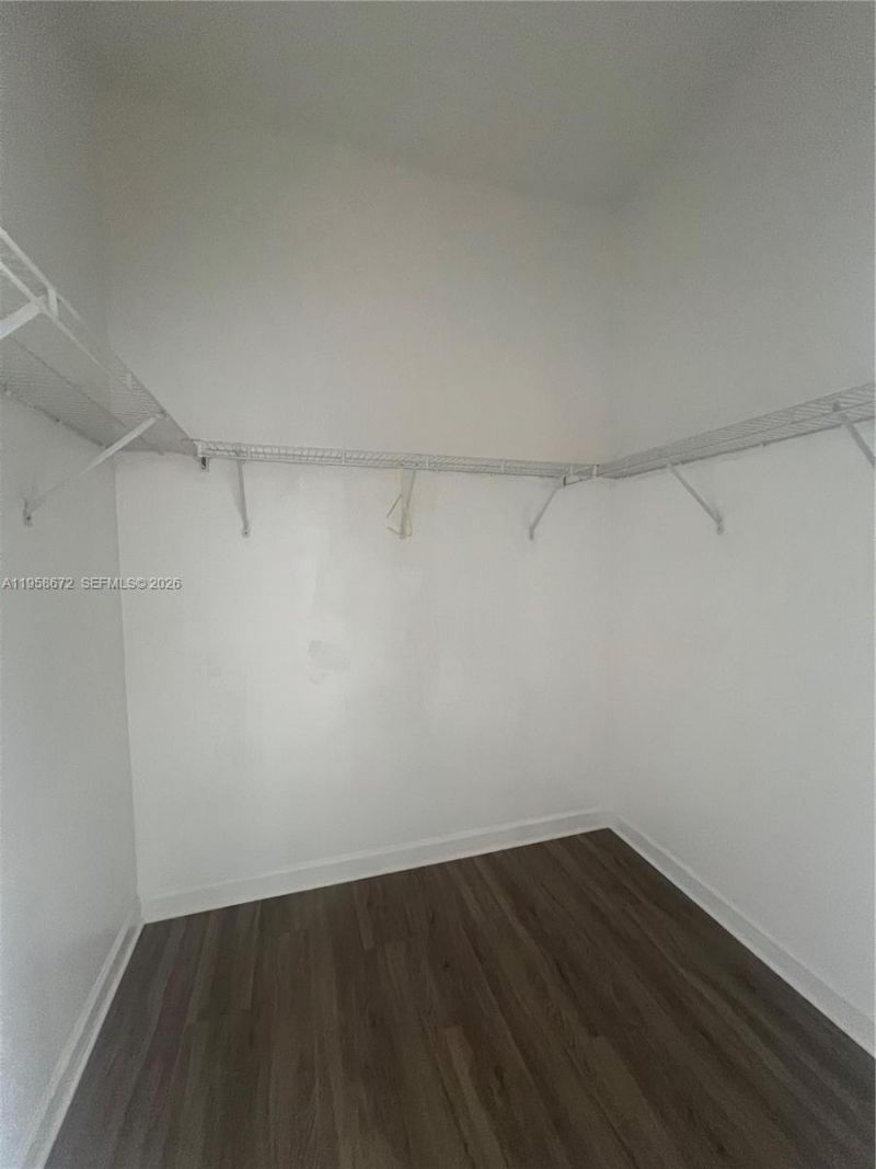 21460 SW 90th Ct, Cutler Bay, FL 33189 Photo