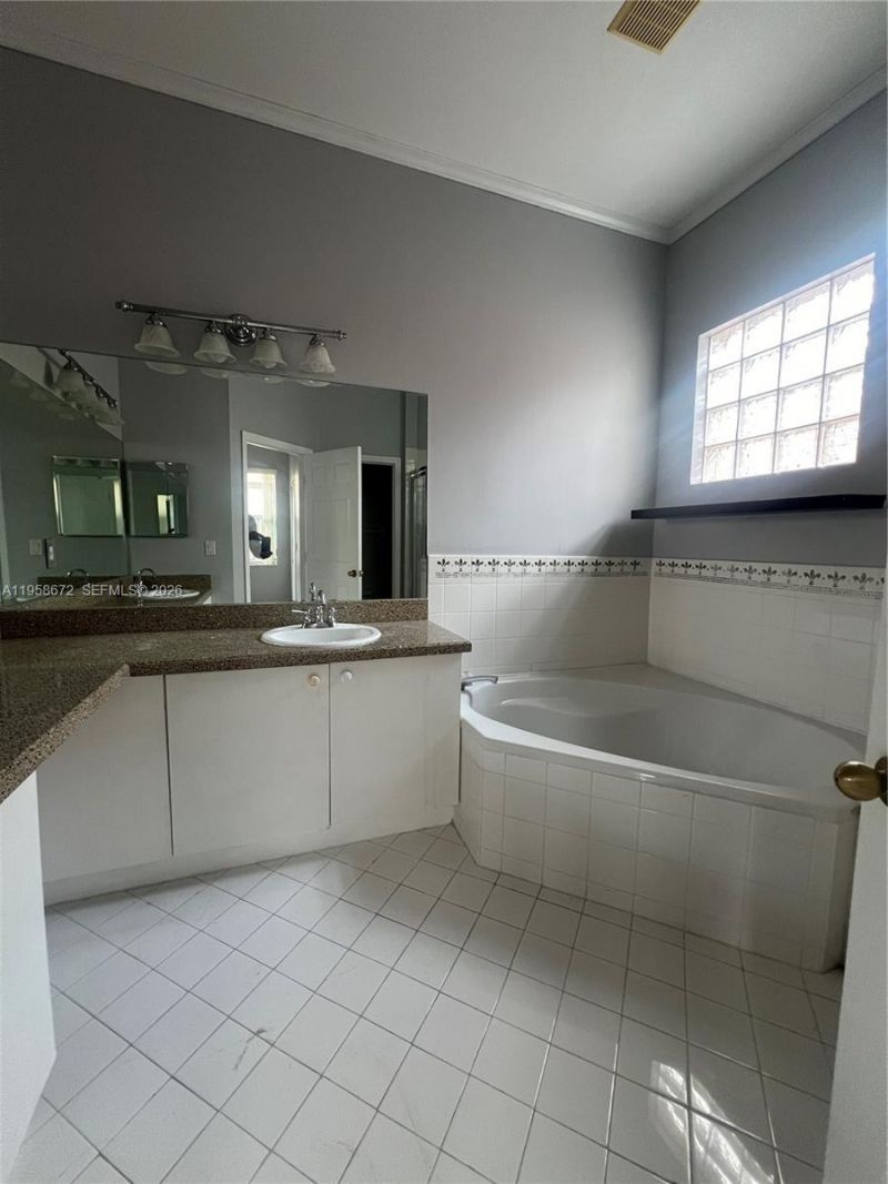 21460 SW 90th Ct, Cutler Bay, FL 33189 Photo