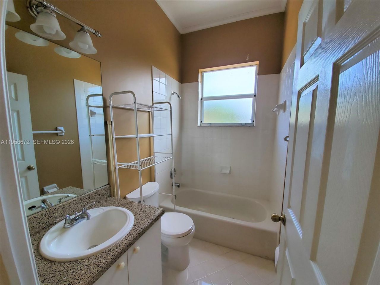 21460 SW 90th Ct, Cutler Bay, FL 33189 Photo