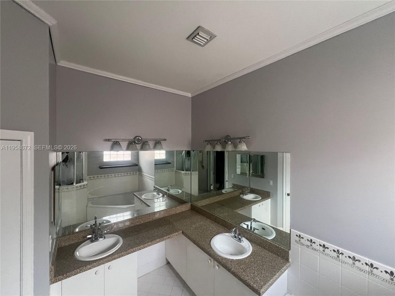 21460 SW 90th Ct, Cutler Bay, FL 33189 Photo