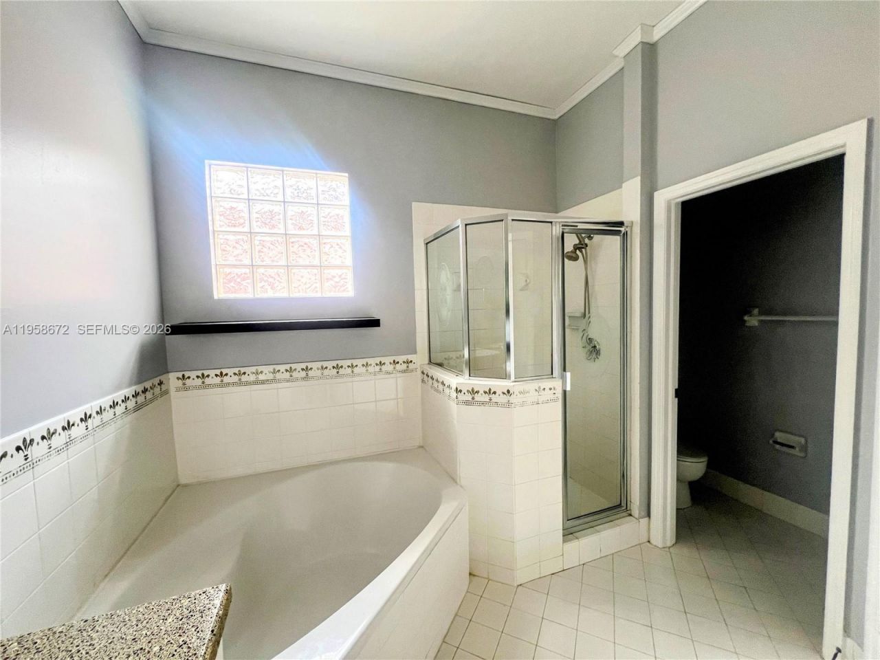 21460 SW 90th Ct, Cutler Bay, FL 33189 Photo