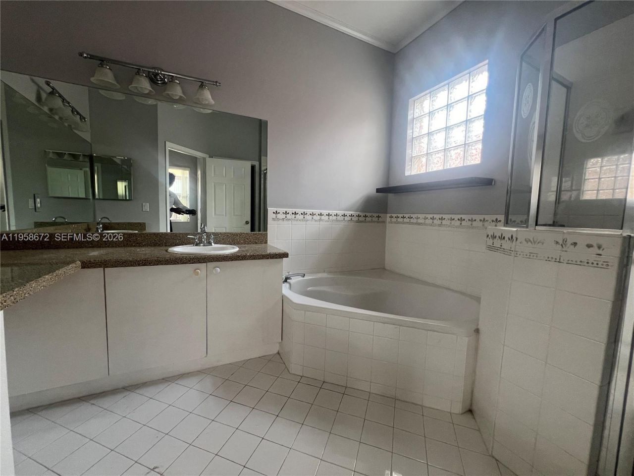 21460 SW 90th Ct, Cutler Bay, FL 33189 Photo