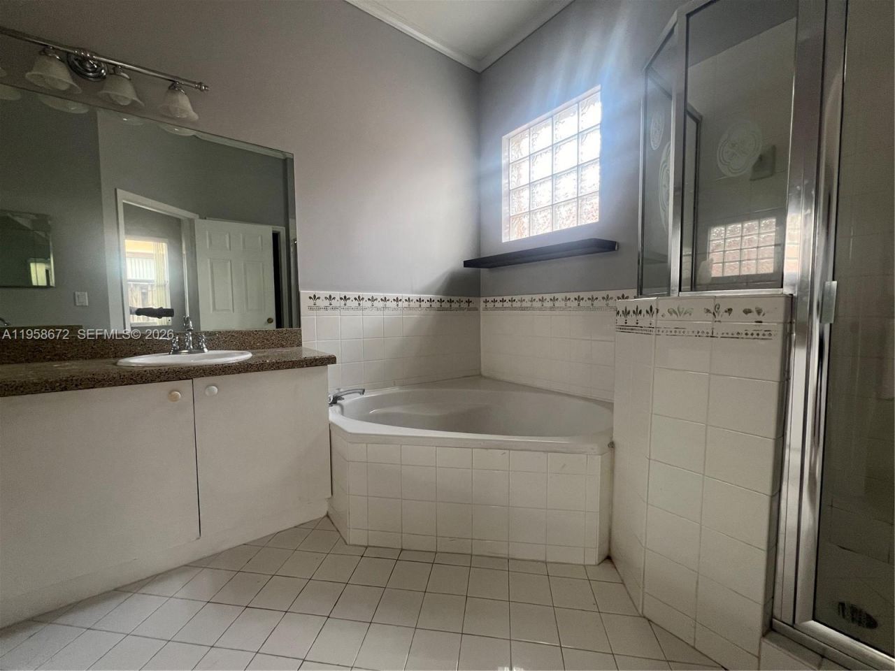 21460 SW 90th Ct, Cutler Bay, FL 33189 Photo