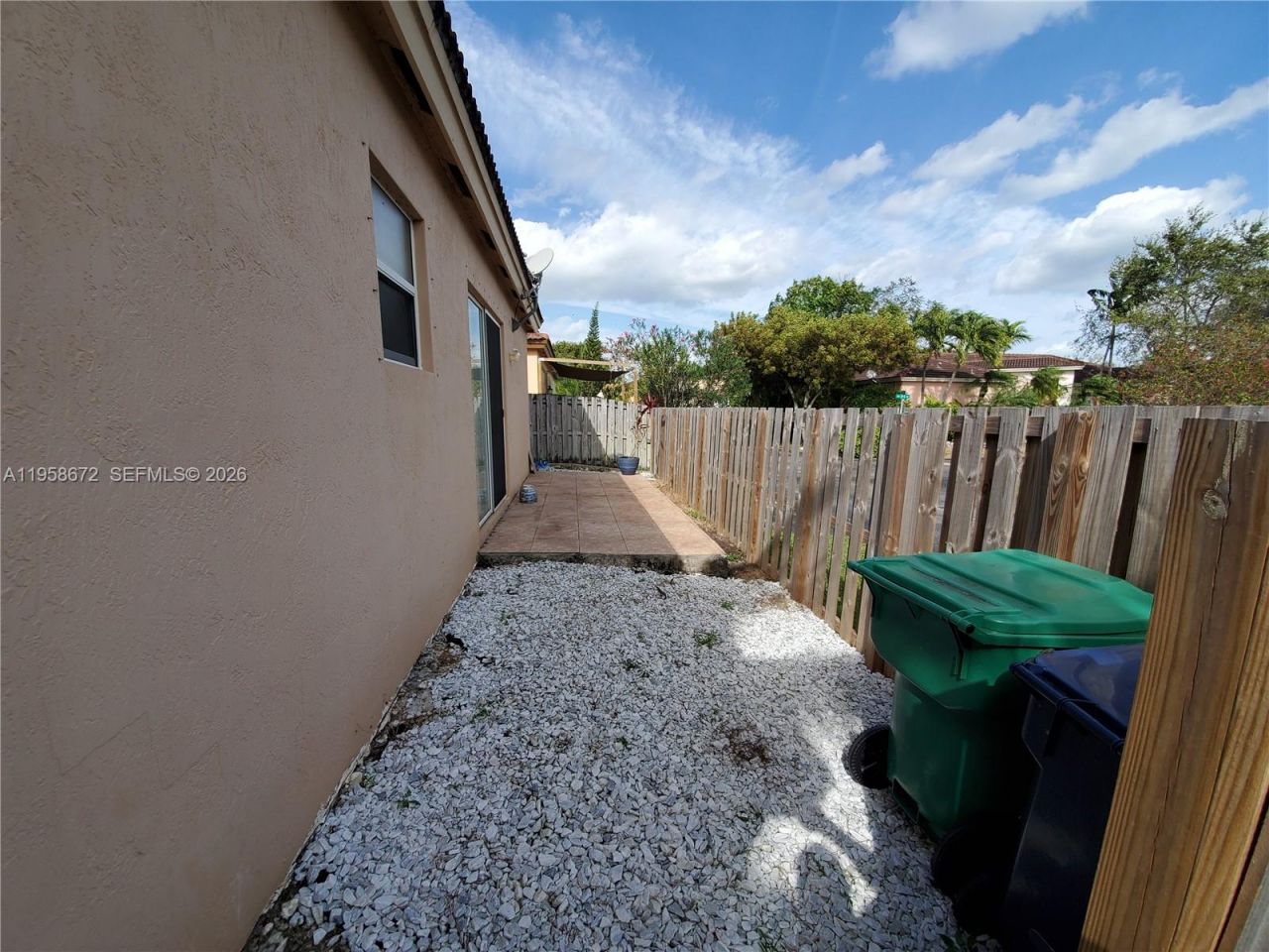 21460 SW 90th Ct, Cutler Bay, FL 33189 Photo