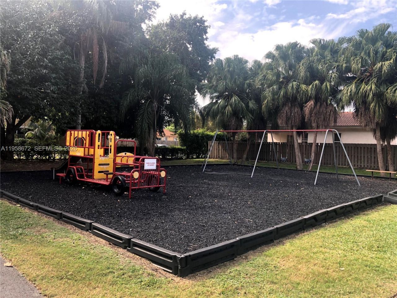 21460 SW 90th Ct, Cutler Bay, FL 33189 Photo