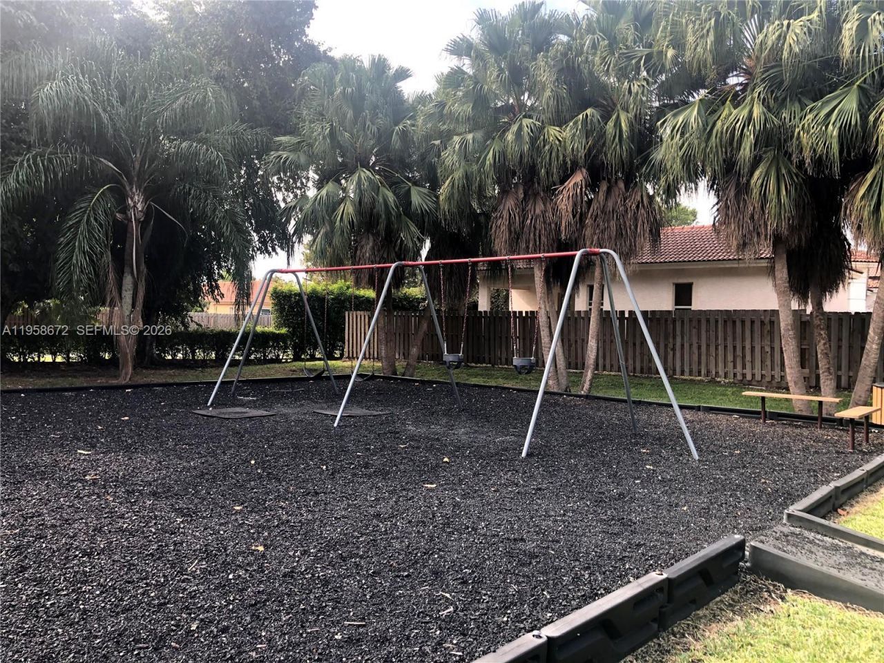 21460 SW 90th Ct, Cutler Bay, FL 33189 Photo