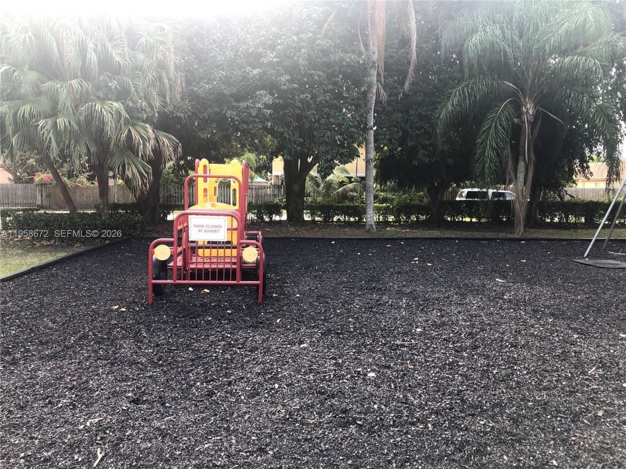 21460 SW 90th Ct, Cutler Bay, FL 33189 Photo