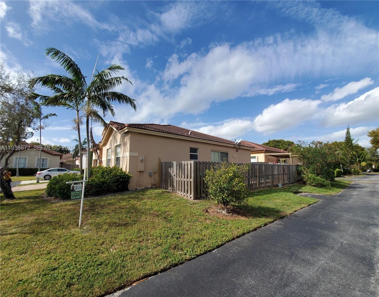 21460 SW 90th Ct, Cutler Bay, FL 33189 Photo