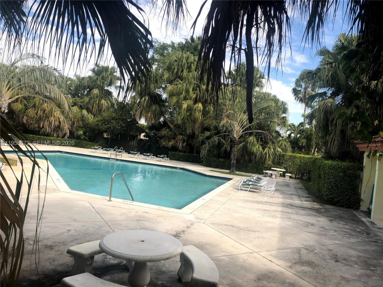 21460 SW 90th Ct, Cutler Bay, FL 33189 Photo