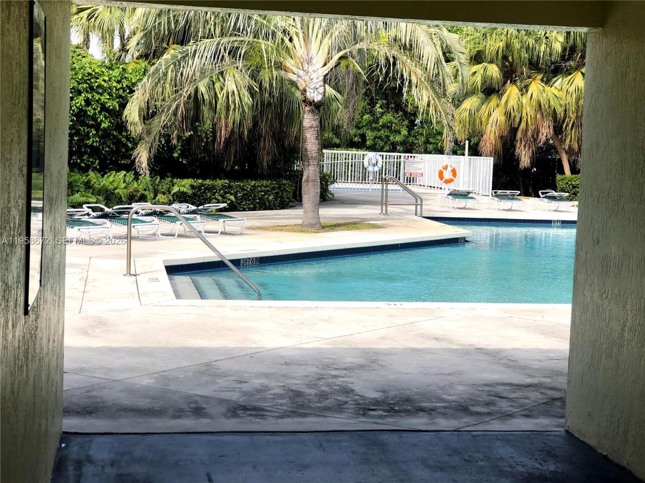 21460 SW 90th Ct, Cutler Bay, FL 33189 Photo