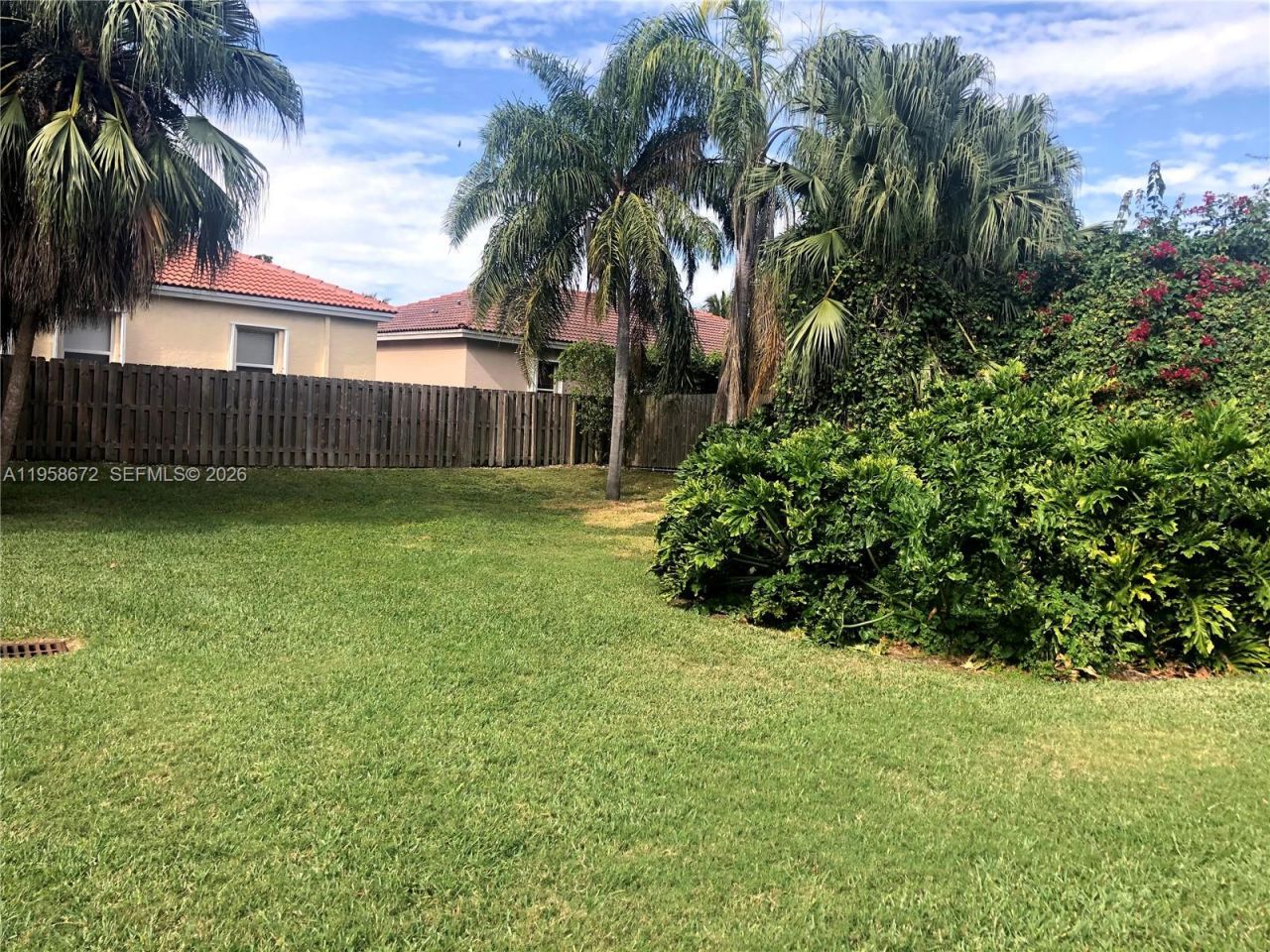 21460 SW 90th Ct, Cutler Bay, FL 33189 Photo