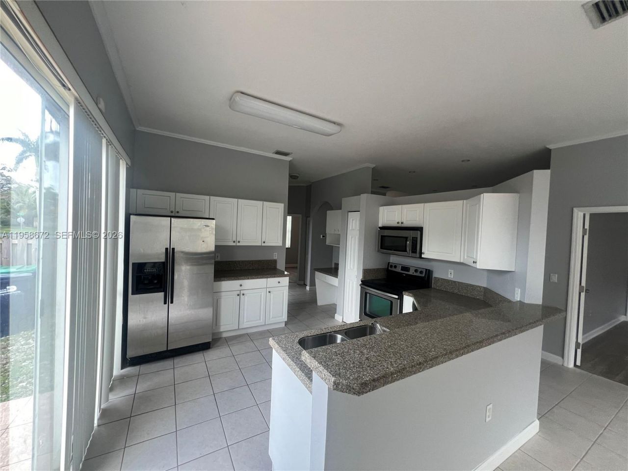 21460 SW 90th Ct, Cutler Bay, FL 33189 Photo