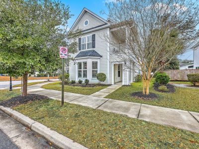 2353 Grandiflora Boulevard, Charleston, SC 29414