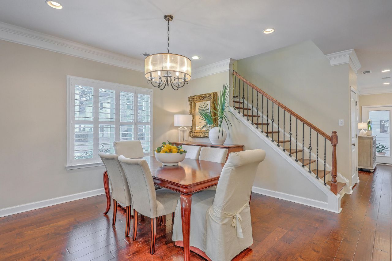 2353 Grandiflora Boulevard Photo 13