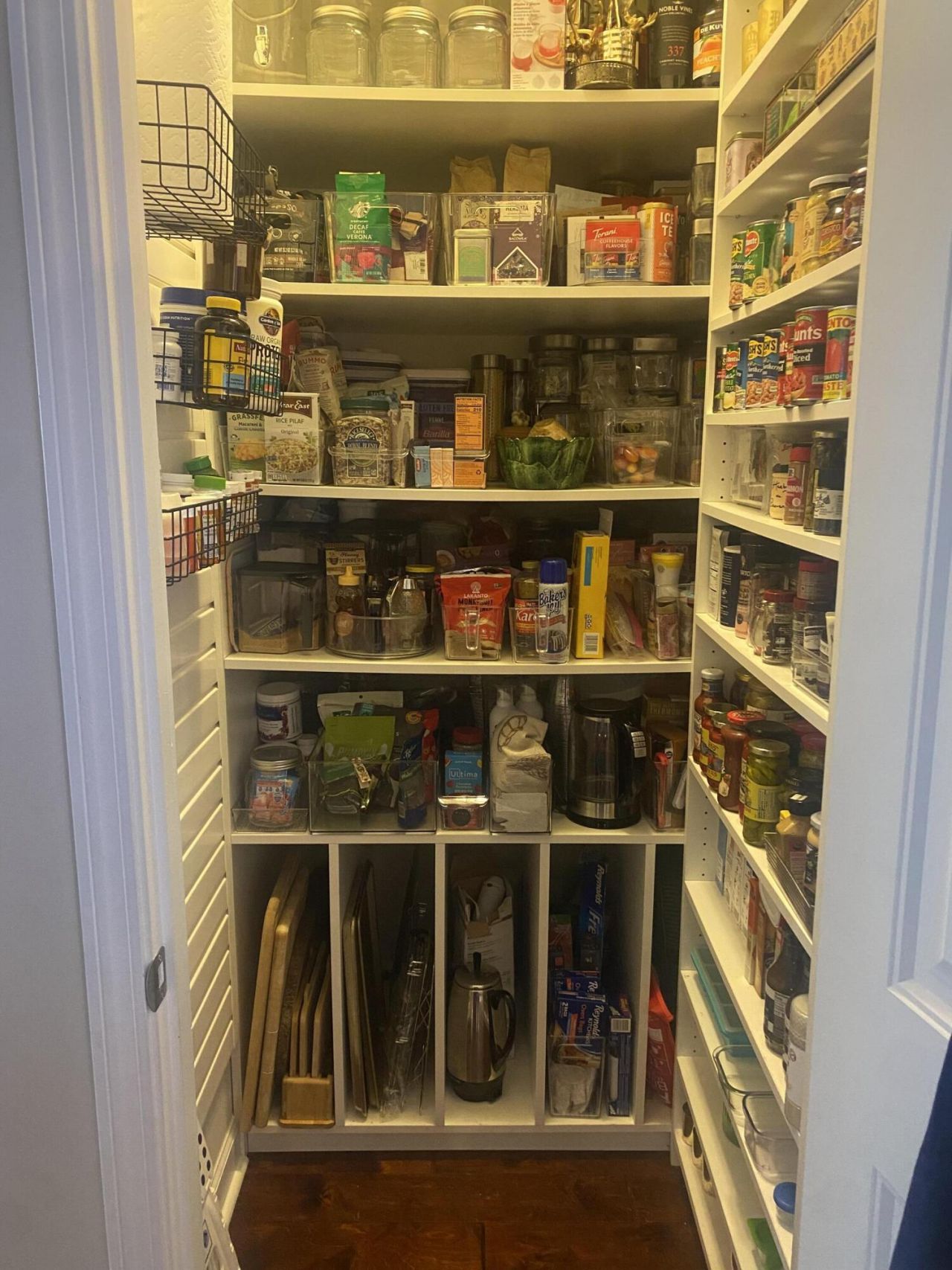 2353 Grandiflora Boulevard Photo 17