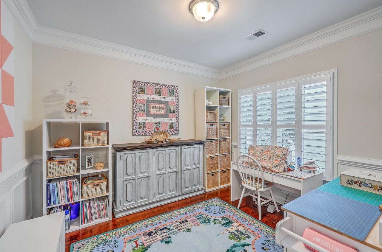 2353 Grandiflora Boulevard Photo 19