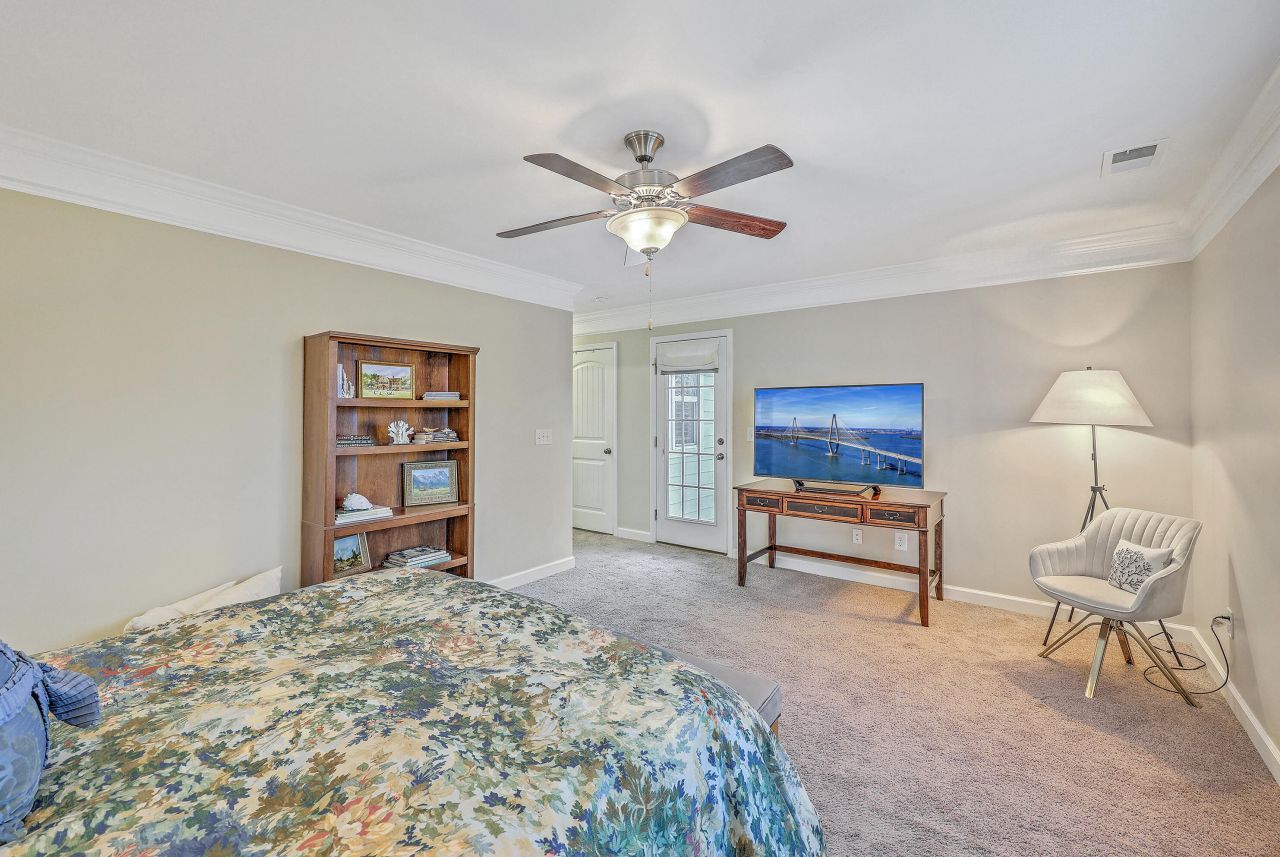 2353 Grandiflora Boulevard Photo 20