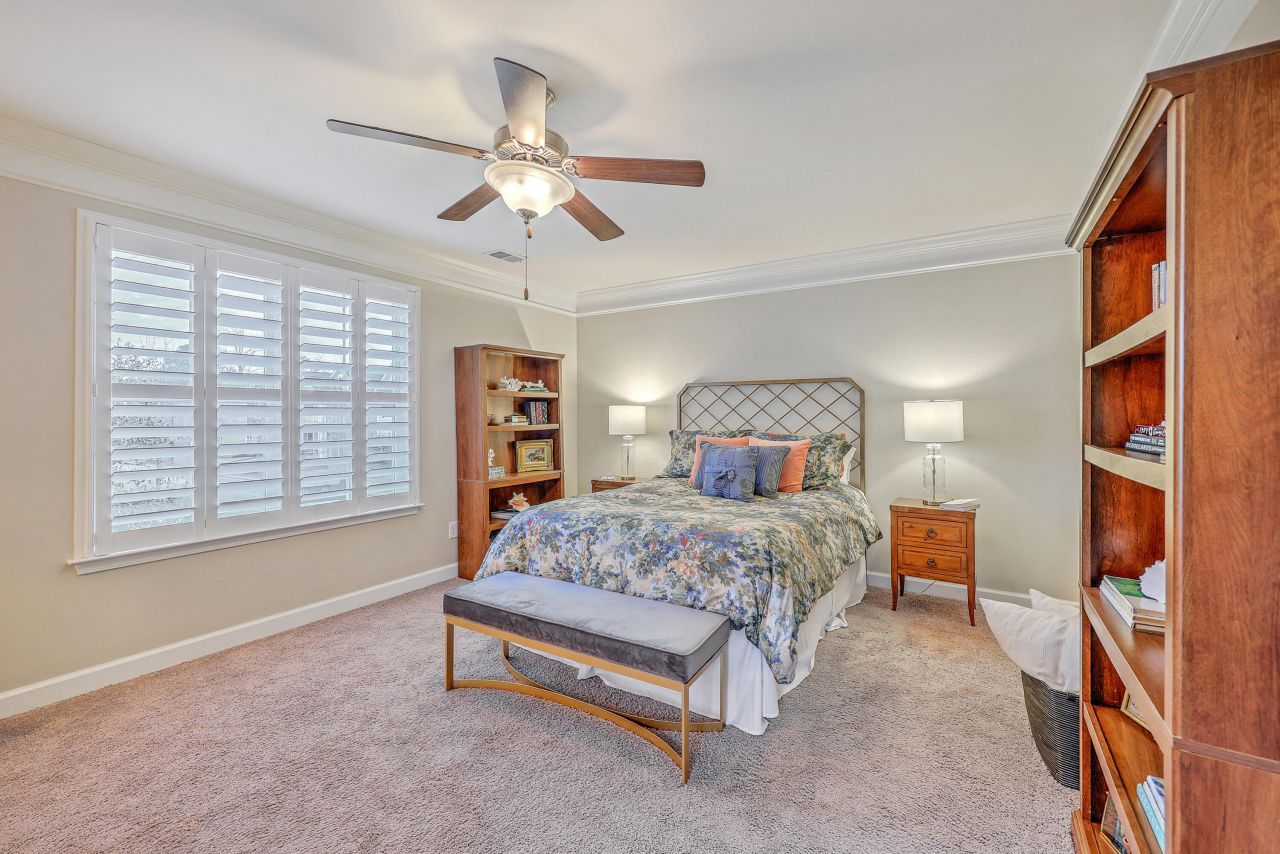 2353 Grandiflora Boulevard Photo 21