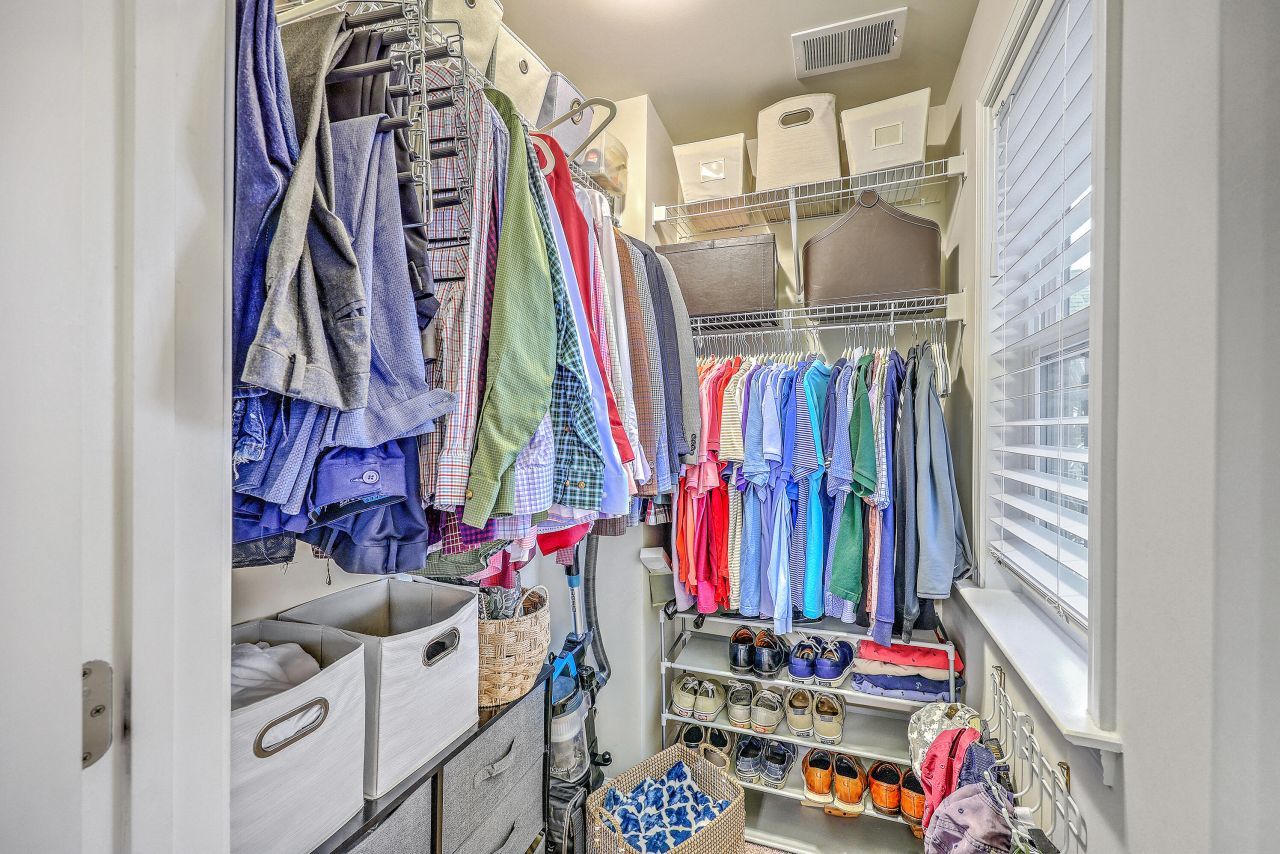 2353 Grandiflora Boulevard Photo 24