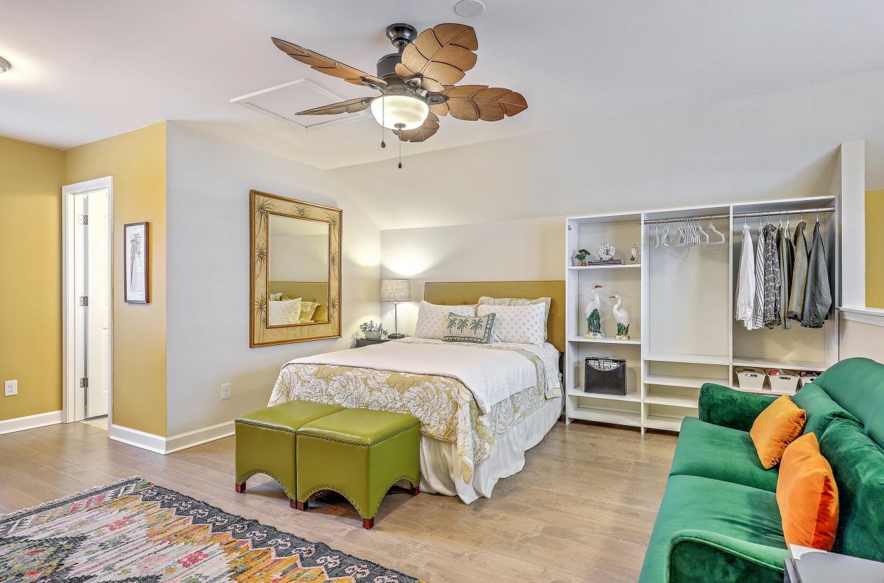 2353 Grandiflora Boulevard Photo 30