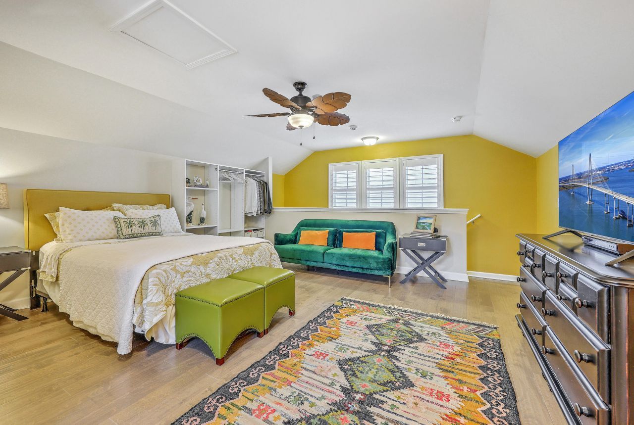 2353 Grandiflora Boulevard Photo 31