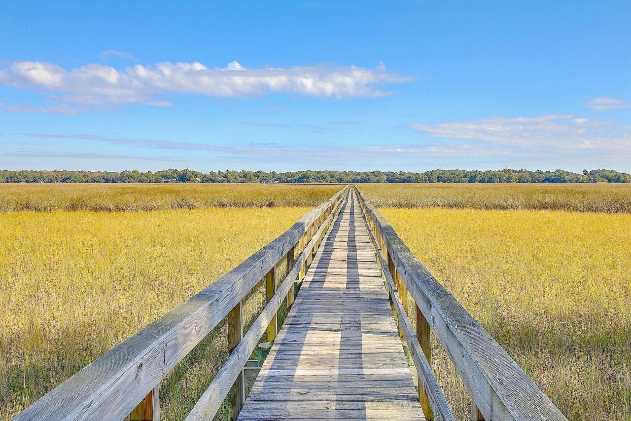 2353 Grandiflora Boulevard Photo 43