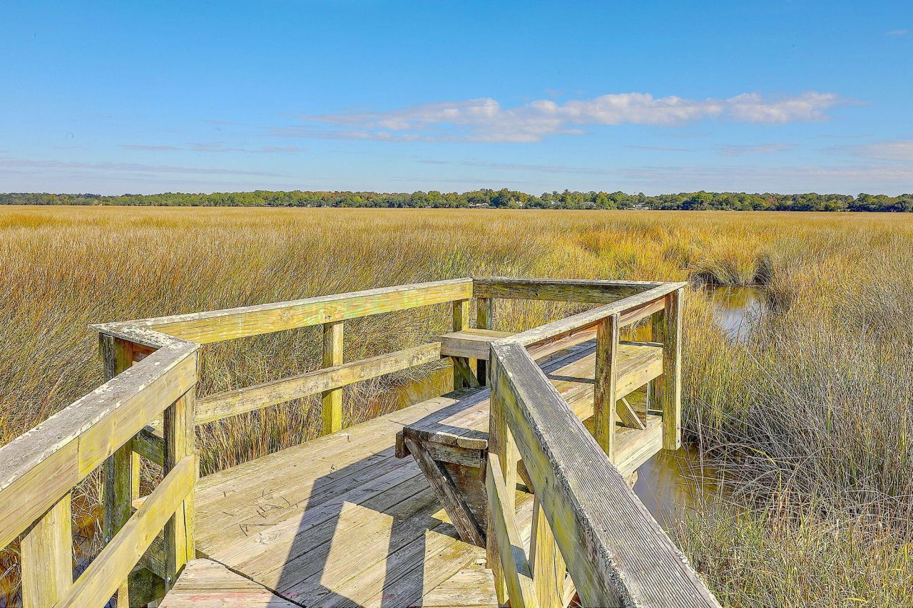 2353 Grandiflora Boulevard Photo 44